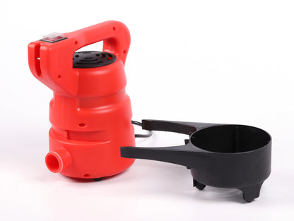 Compresseur sans réservoir LL02/220V - 518PIS20