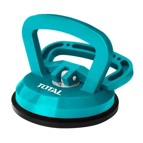 TOTAL Ventouse de préhension - Pour Redresser La Carrosserie - Pour levage max 25 kg - SQES