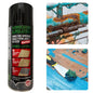 Saratoga Decapant peinture et desoxydant spray 400ml - SQES