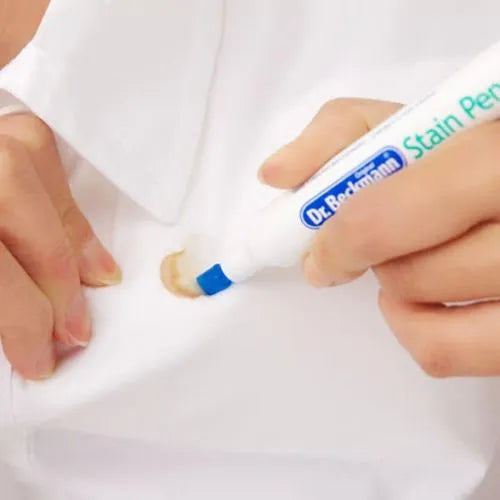 Stylo rapide de retouche sur vêtements - SQES