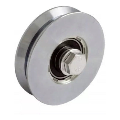 IBFM Roue V100BIL R/2C/P ref:362100