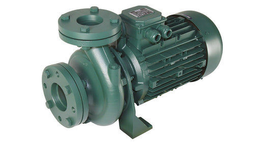 Pompe DAB K11/100/250G-NKM Industrielle