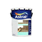IMPRESSION POUR BOIS FORMOPRIM 5KG ASTRAL - SQES