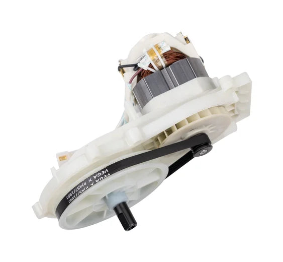 MOTEUR TONDEUSE GARDENA (5031-20)