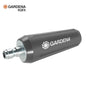 Jet Concentré Rotatif pour Nettoyeur Haute Pression AquaClean GARDENA