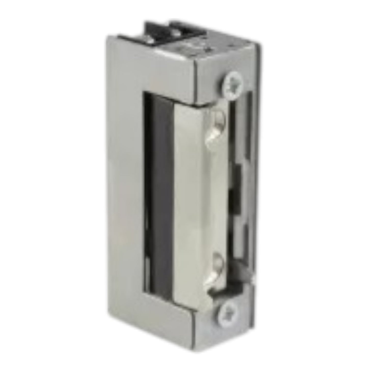 Gâche électrique Inox 12/24V RF1720 – JIS