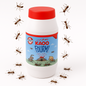 Kaoo Fourmi - Insecticide en Poudre -  125G