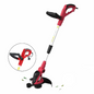 LEA Coupe bordure électrique 550 W - Coupe Herbe - Tondeuse débroussailleuse - SQES

quincaillerie Tunisie
Votre Quincaillerie en ligne Tunisie SQES vous propose la vente de produits de bricolage Tunisie, mobilier de jardin et articles de quincaillerie ...