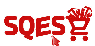 SQES
