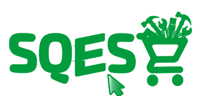 SQES