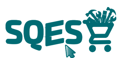 sqes