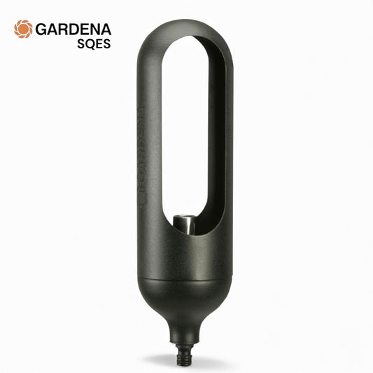 Lampe solaire ClickUp GARDENA