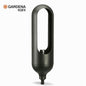 Lampe solaire ClickUp GARDENA