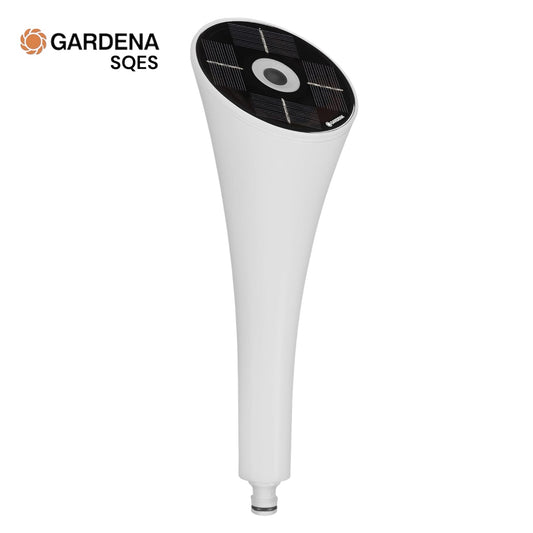 Torche de jardin ClickUp GARDENA