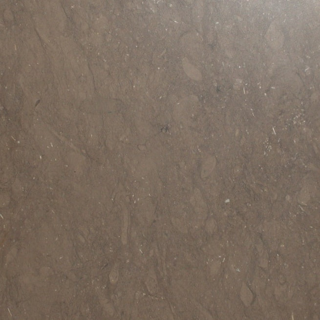 Aatik Sac 25kg DERBIGUM