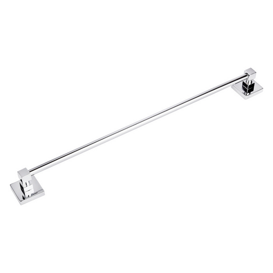 Porte Serviettes Chrome Camero MIA - 50cm