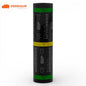 Membrane Étanchéité Toiture GC5 10m² DERBIGUM