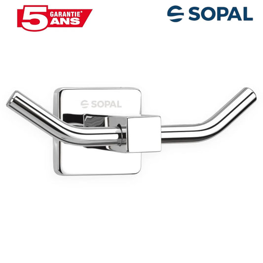 Porte vêtements Ward - SOPAL SB41A04 - SQES