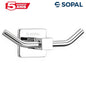 Porte vêtements Ward - SOPAL SB41A04 - SQES