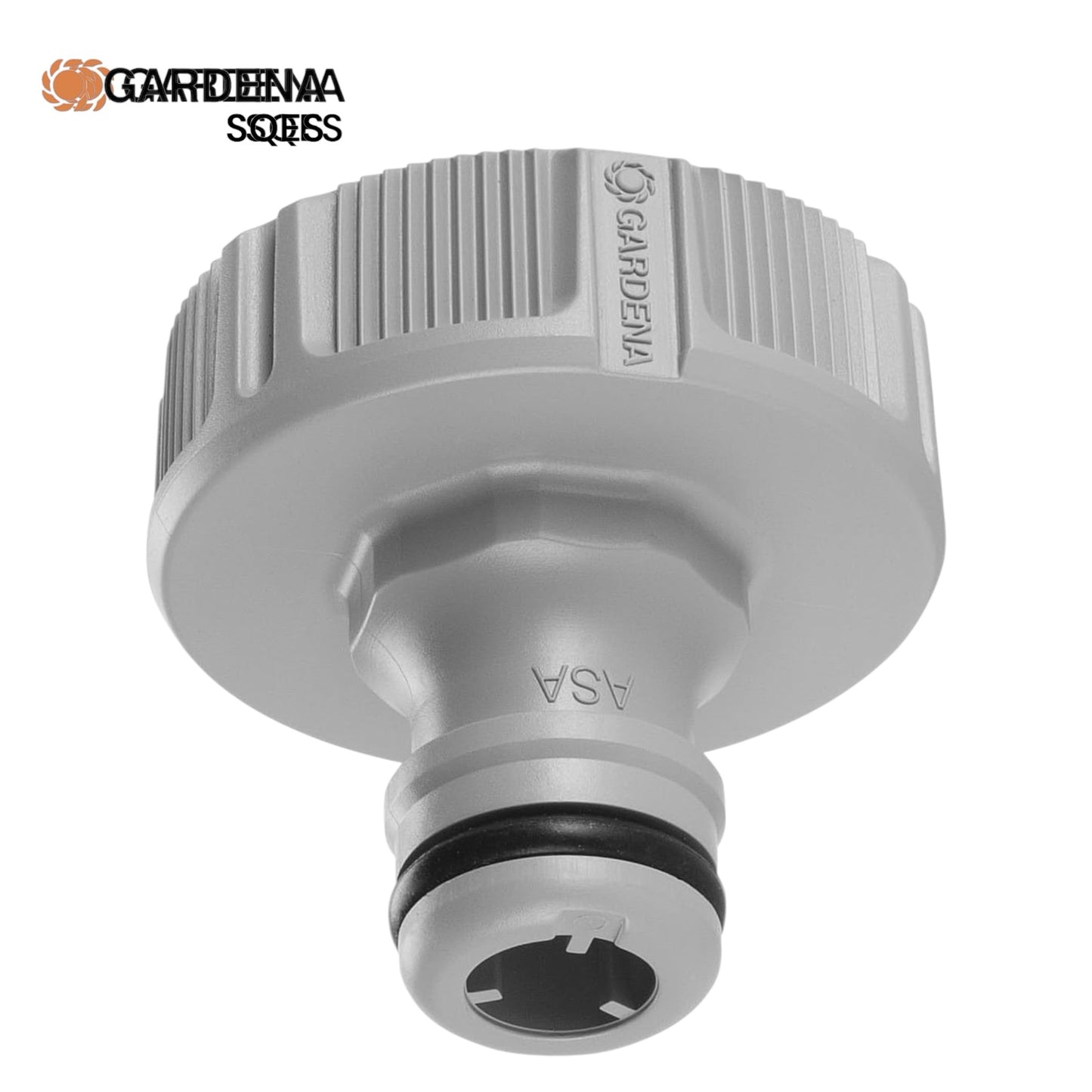 Nez de Robinet 33,3 mm (G 1") GARDENA