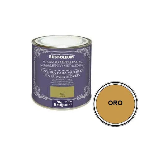 Peinture Patinage - Effet craie - 125 ML - SQES