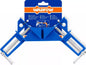 Pince d'angle - 75mm - SQES