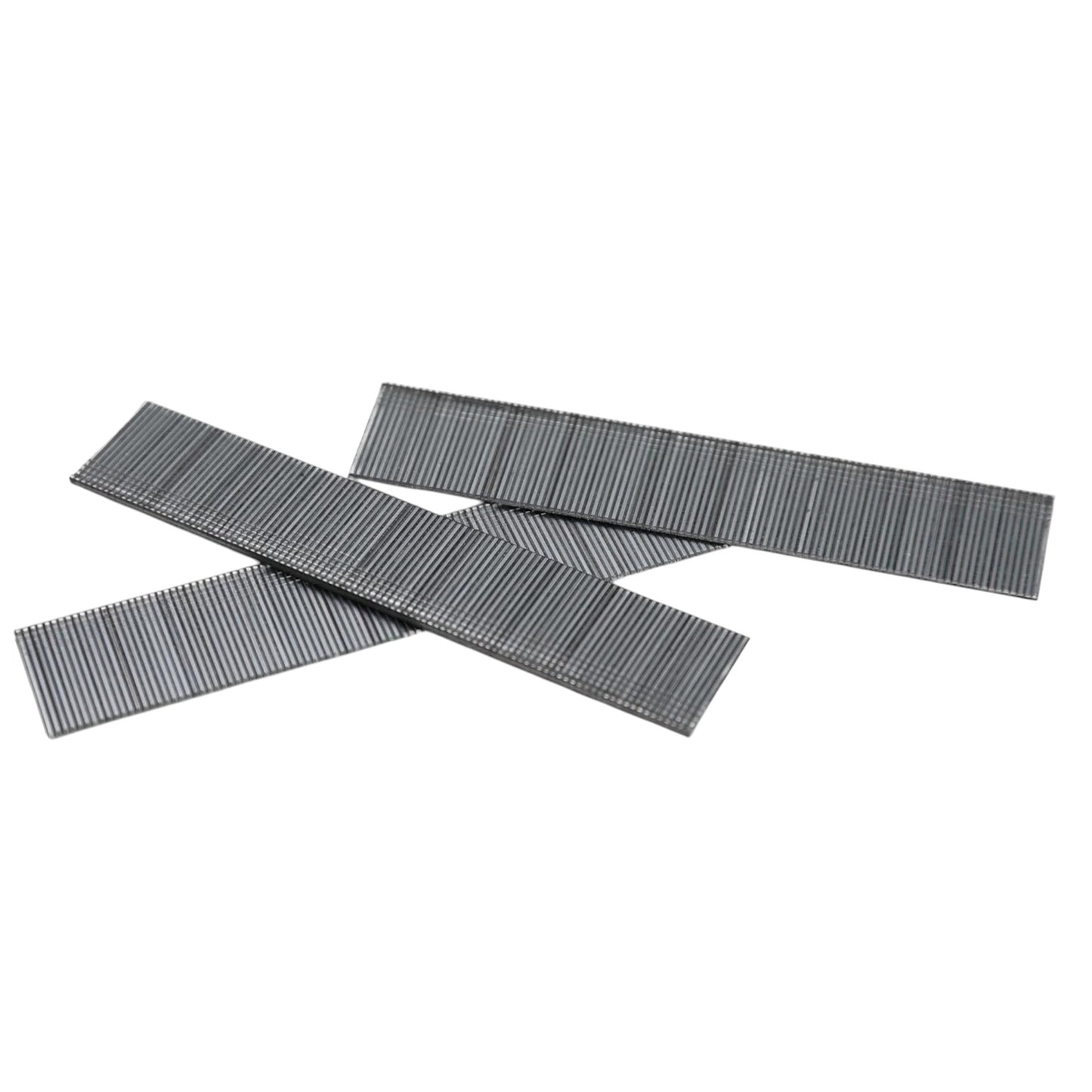 Pointes Tête H 14/T25 (12000 pièces) POWER