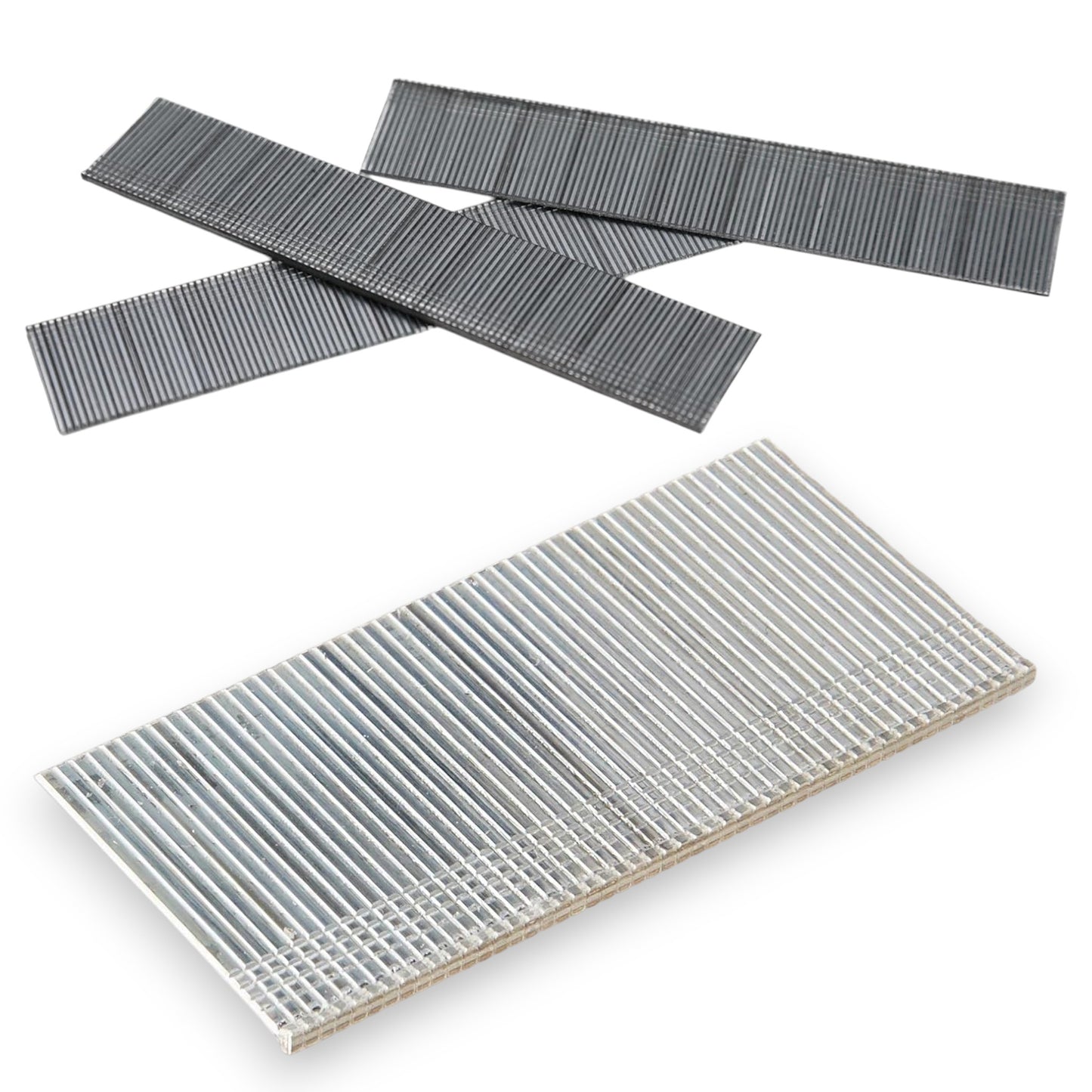 Pointes Tête H 14/T25 (12000 pièces) POWER