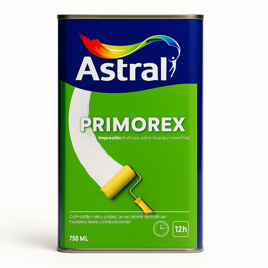 Astral Primorex
PRIMOREX ASTRAL 4.5 KG 
ASTRAL  TUNISIE