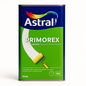 Astral Primorex
PRIMOREX ASTRAL 4.5 KG 
ASTRAL  TUNISIE