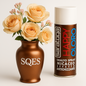 Peinture Spray BRONZE 178.005 -400ml - Happy Color - Saratoga