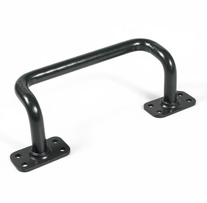 IBFM Poignée pour Portail Coulissant 180 ref:482180