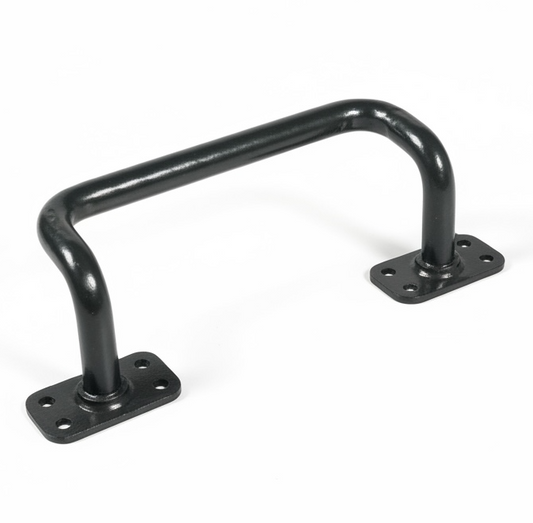 IBFM Poignée pour Portail Coulissant 180 ref:482180