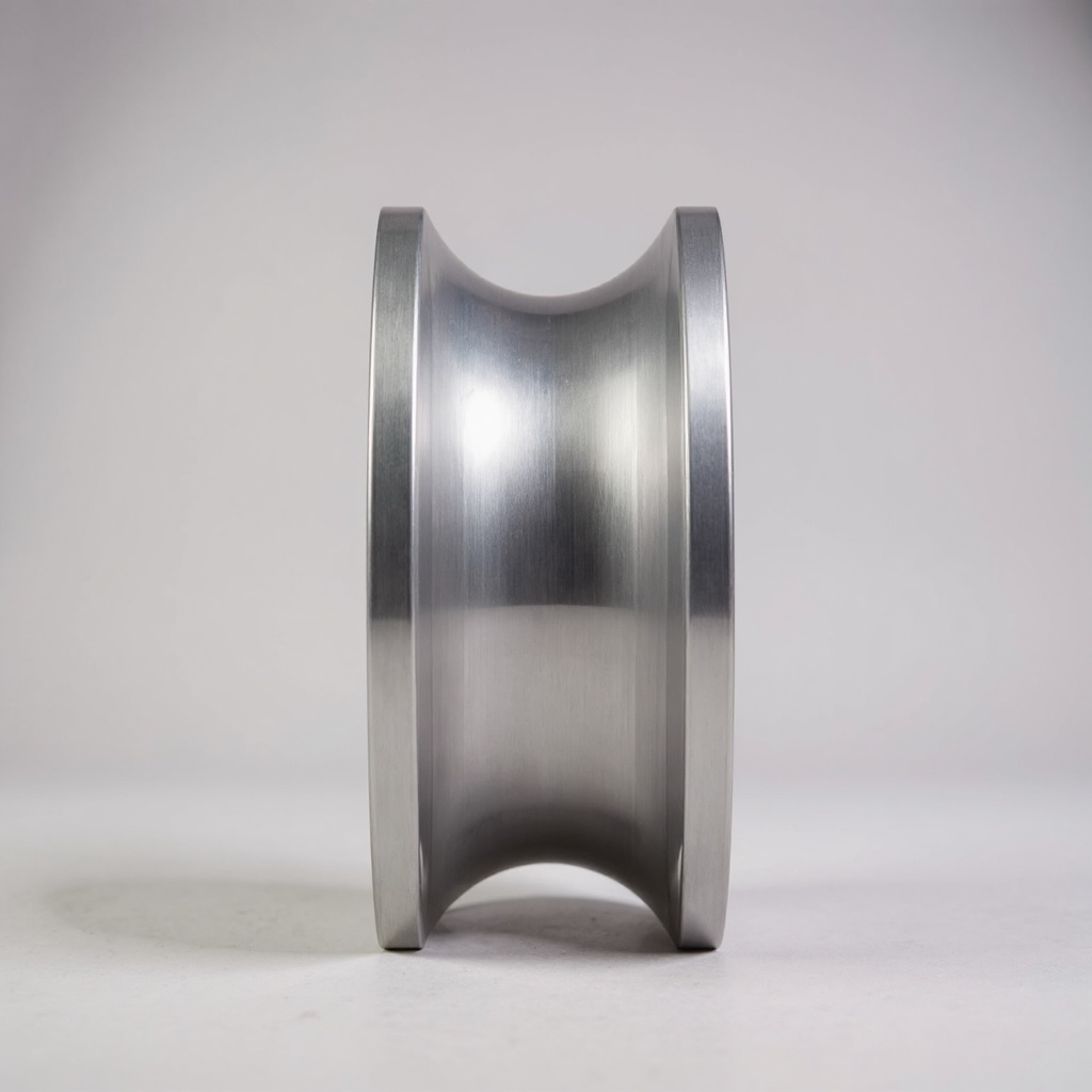 IBFM Roue U80BIL R/1C/P ref:361080G