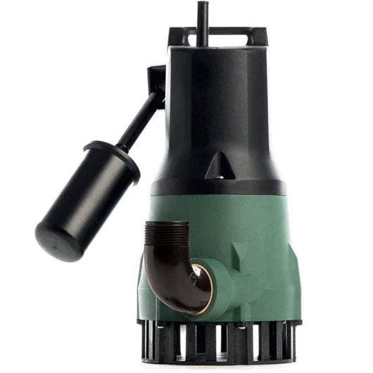 Pompe-feka-600 sqes tunisie dab