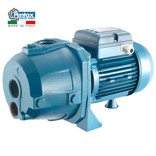 Pompe Électrique 2CV AP200/00 PENTAX