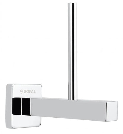 Porte Rouleau de Papier Ward - SOPAL SB46A04 - SQES