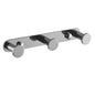 Porte serviette et Porte Manteaux - INOX inoxydable - SQES