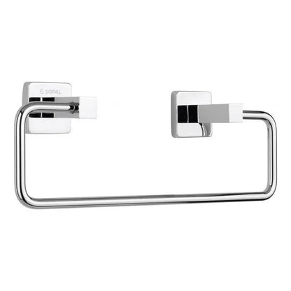Porte essuie-mains Ward - SOPAL SB42A04 - SQES