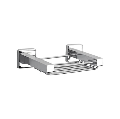 Porte savon de douche Ward - SOPAL SB76A04 - SQES