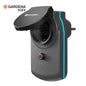 Prise Électrique Connectée SMART POWER GARDENA