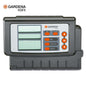 Programmateur 6030 Classic GARDENA