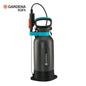 Pulvérisateur à Pression Préalable 5 L GARDENA