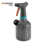 Pulvérisateur à Gâchette 1L GARDENA