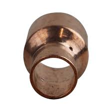 Réduction Cuivre FF 28x36mm