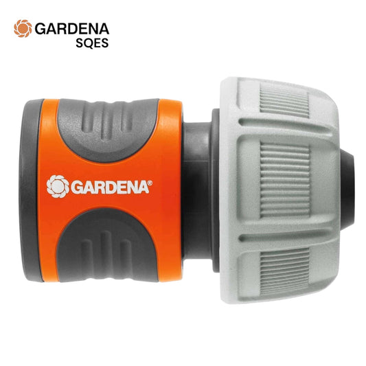 Raccord Rapide 19 mm GARDENA