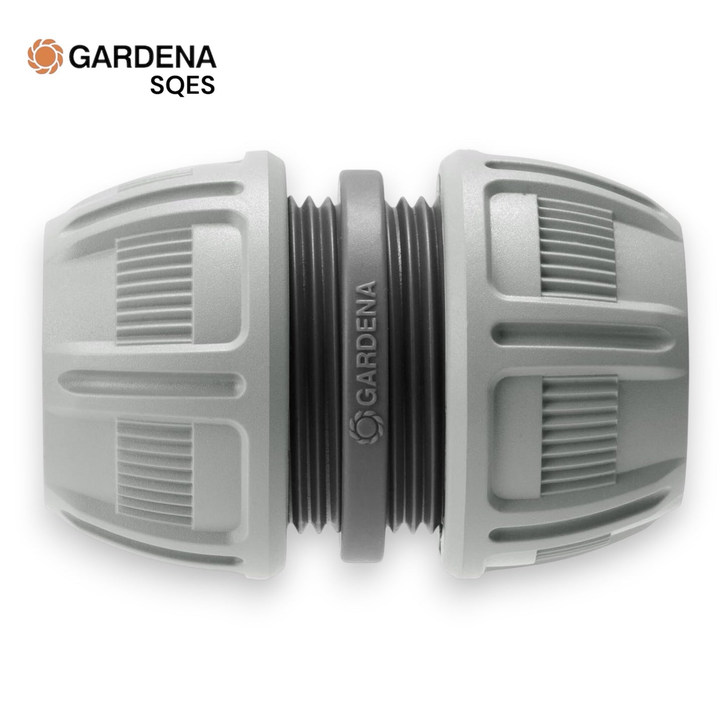 Réparateur 19 mm (3/4") GARDENA