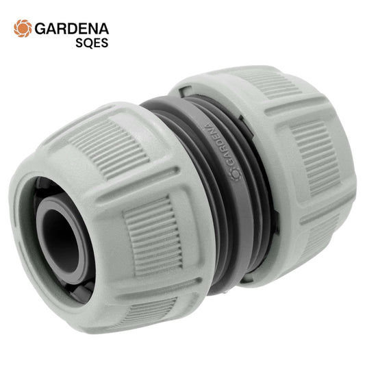 Réparateur 19 mm (3/4") GARDENA