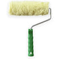 Rouleau de peinture façades Ravalement 24cm - SQES