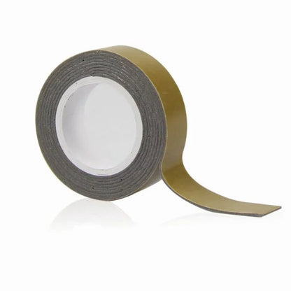 Ruban double faces BOSS TAPE pour accessoire de véhicule - SQES